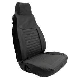 Replacement Seat Cover